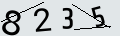 verifycode